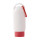 Lozione solare personalizzabile SPF 30 Impression 60 ml con moschettone