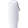Lozione solare personalizzabile SPF 30 Impression 60 ml con moschettone