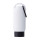 Lozione solare personalizzabile SPF 30 Impression 60 ml con moschettone