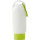 Lozione solare personalizzabile SPF 30 Impression 60 ml con moschettone