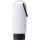 Lozione solare personalizzabile SPF 30 Impression 60 ml con moschettone