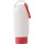 Lozione solare personalizzabile SPF 30 Impression 60 ml con moschettone