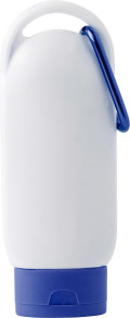 Crema solare Suntime | SPF 30 | 60 ml
