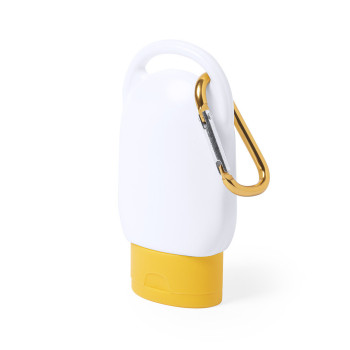 crema solare personalizzata - Cretus