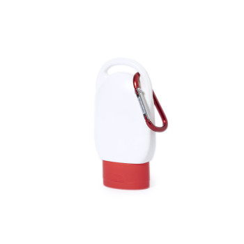 crema solare personalizzata - Cretus