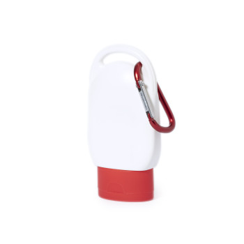 crema solare personalizzata - Cretus