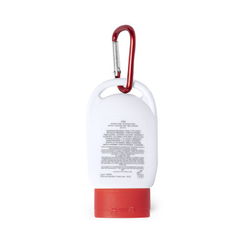 crema solare personalizzata - Cretus