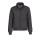 Giacca antivento personalizzabile B&C Collection con cappuccio a scomparsa