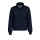 Giacca antivento personalizzabile B&C Collection con cappuccio a scomparsa