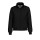 Giacca antivento personalizzabile B&C Collection con cappuccio a scomparsa