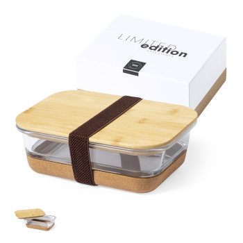 Gadget economici personalizzati con logo - Crisbut