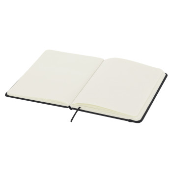 Taccuini personalizzati con logo - Crix