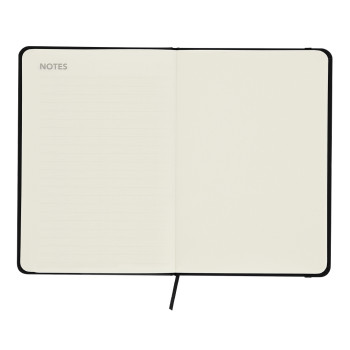 Taccuini personalizzati con logo - Crix