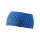 Fascia all'uncinetto personalizzabile Myrtle Beach extra large con fodera fleece