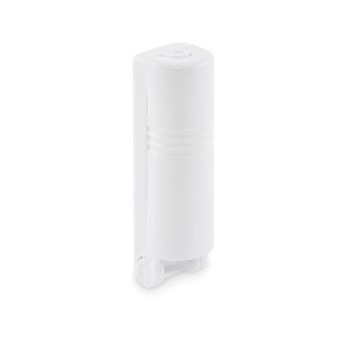 Accessorio da viaggio personalizzato - CROLL - Pulitore a rullo adesivo riutil