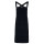 Grembiule personalizzabile Premier in cotone canvas resistente