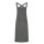 Grembiule personalizzabile Premier in cotone canvas resistente