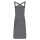 Grembiule personalizzabile Premier in cotone canvas resistente