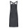 Grembiule personalizzabile Premier in cotone canvas resistente