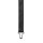 Cross Back Apron Straps Premier bretelle incrocio posteriore regolabili