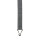 Cross Back Apron Straps Premier bretelle incrocio posteriore regolabili