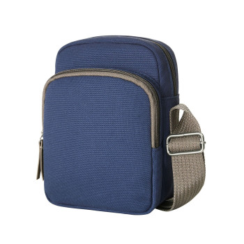 Cross Bag COUNTRY
