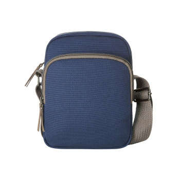 Cross Bag COUNTRY