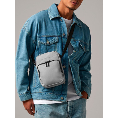 Cross Body Bag