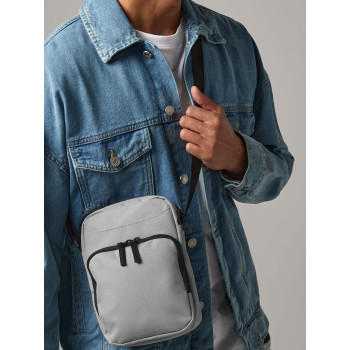 Cross Body Bag