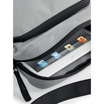 Cross Body Bag