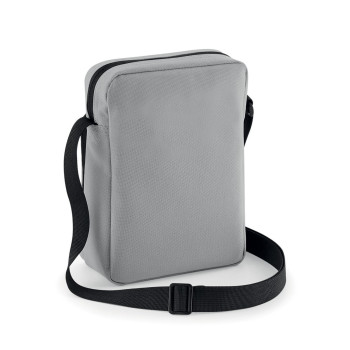 Cross Body Bag