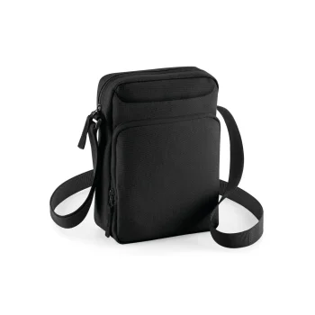 Cross Body Bag