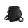 Borsa a tracolla personalizzabile Bag Base resistente in poliestere 600d