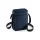 Borsa a tracolla personalizzabile Bag Base resistente in poliestere 600d