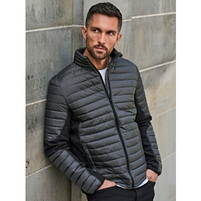 Crossover Jacket