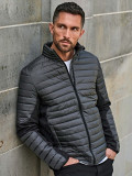 Crossover Jacket
