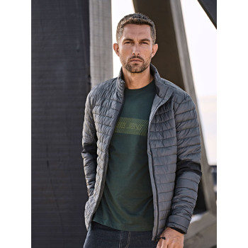 Crossover Jacket