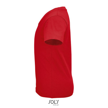 CRUSADER KIDS - CRUSADER KIDS T-SHIRT 150g