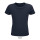 T-shirt personalizzabile 100% cotone biologico bambini