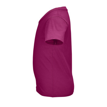 CRUSADER KIDS - CRUSADER KIDS T-SHIRT 150g