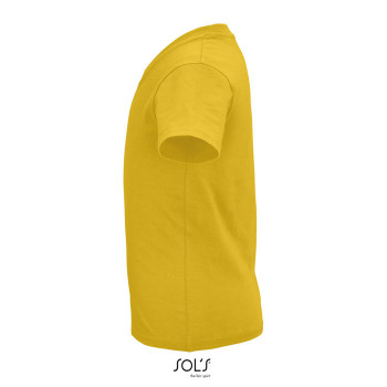 CRUSADER KIDS - CRUSADER KIDS T-SHIRT 150g