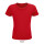 T-shirt personalizzabile 100% cotone biologico bambini