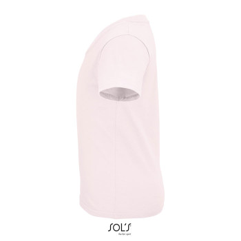 CRUSADER KIDS - CRUSADER KIDS T-SHIRT 150g