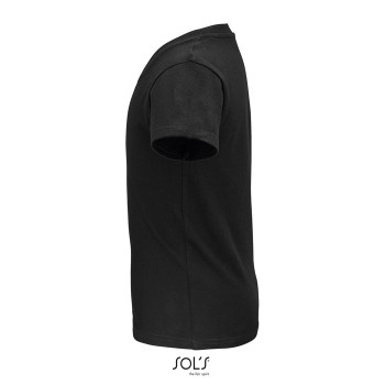 CRUSADER KIDS - CRUSADER KIDS T-SHIRT 150g