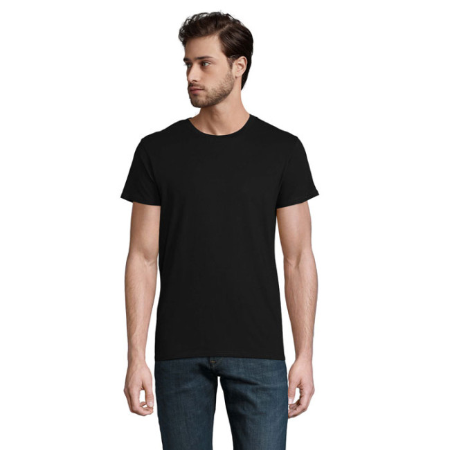 CRUSADER MEN - CRUSADER UOMO T Shirt 150