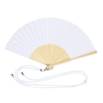 Gadget estivi personalizzati con logo - Crusoe