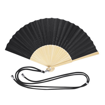 Gadget estivi personalizzati con logo - Crusoe