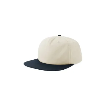 Cappelli personalizzati con logo - Cruz