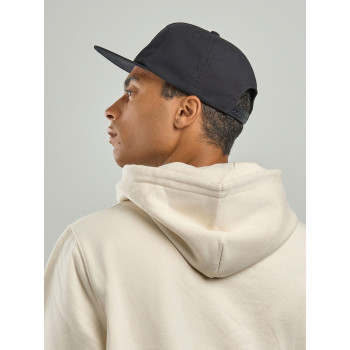 Cappellino 5 pannelli personalizzato - Cruz