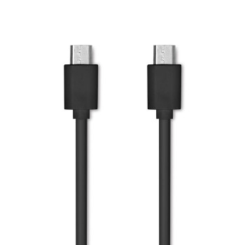 Cavi ricarica smartphone personalizzati con logo - CRYL - Caricabatterie wireless in acrilic